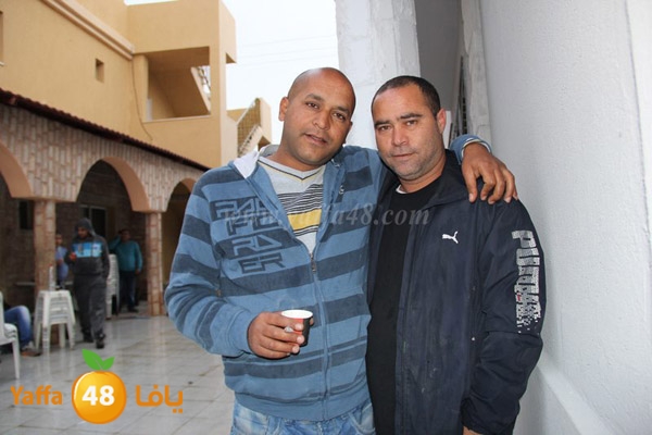 zabarqa visit home 0216 (42).JPG